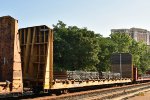 805472